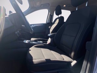 FORD Kuga 1.5 ecoblue Titanium 2wd 120cv auto