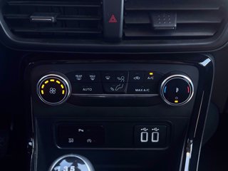 FORD EcoSport 1.0 ecoboost Active s&s 125cv