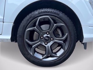 FORD EcoSport 1.0 ecoboost ST-Line s&s 125cv