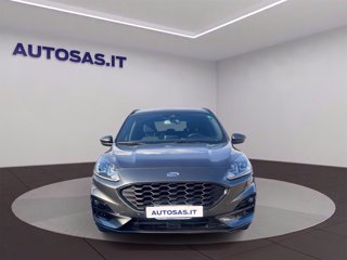 FORD Kuga 1.5 ecoblue ST-Line 2wd 120cv