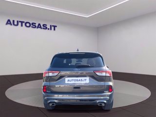 FORD Kuga 1.5 ecoblue ST-Line 2wd 120cv