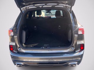 FORD Kuga 1.5 ecoblue ST-Line 2wd 120cv