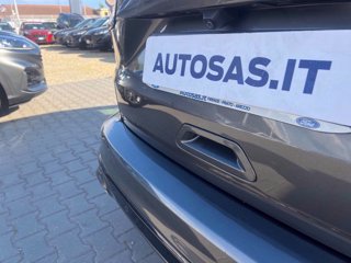 FORD Kuga 1.5 ecoblue ST-Line 2wd 120cv