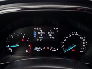 FORD Focus 1.0 ecoboost h ST-Line s&s 125cv my20.75