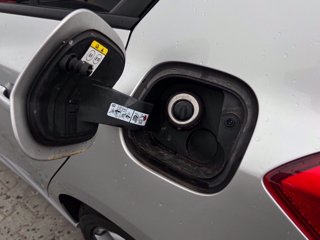 FORD Focus 1.0 ecoboost h ST-Line s&s 125cv my20.75