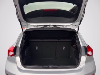 FORD Focus 1.0 ecoboost h ST-Line s&s 125cv my20.75