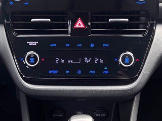 HYUNDAI Ioniq 1.6 hybrid Prime 6dct