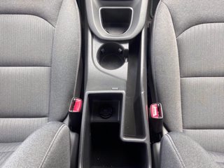 HYUNDAI Ioniq 1.6 hybrid Prime 6dct