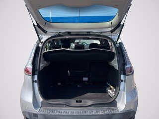 RENAULT Scenic X-Mod 1.5 dci Wave 110cv