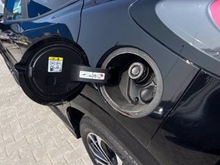 FORD Puma 1.0 ecoboost h ST-Line s&s 125cv