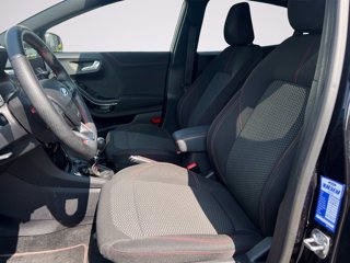 FORD Puma 1.0 ecoboost h ST-Line s&s 125cv