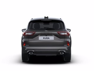 FORD Kuga 2.5 Plug In Hybrid 243 CV CVT 2WD ST-Line