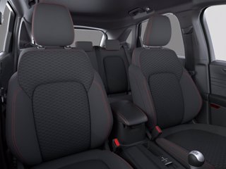 FORD Kuga 2.5 Plug In Hybrid 243 CV CVT 2WD ST-Line