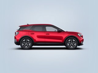 FORD Explorer-E Extended Range Explorer 204 CV