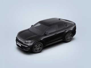 FORD Capri Standard Range Premium 170 CV
