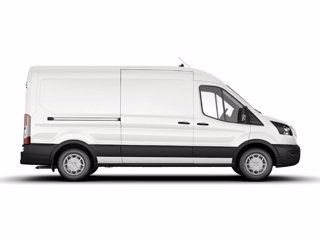 FORD Transit 350 2.0 HDT 130CV RWD PL-RG Fur. Isot. Trend Scatt.