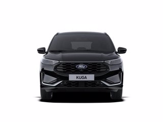 FORD Kuga 2.5 Full Hybrid 180 CV CVT 2WD ST-Line X