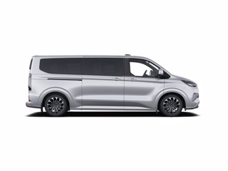 FORD Tourneo Custom 340 2.5 Duratec PHEV 233CV PL Titanium