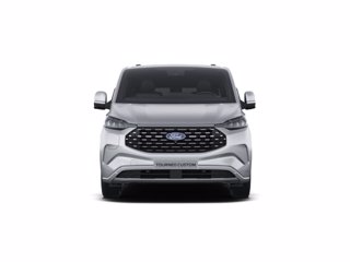 FORD Tourneo Custom 340 2.5 Duratec PHEV 233CV PL Titanium