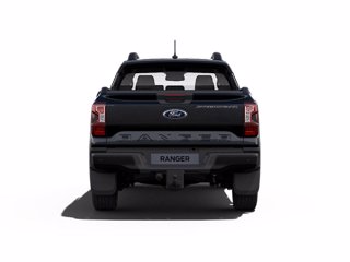 FORD Ranger 2.3 Plug In Hybrid aut.AWD 281 CV DC Stormtrak 5pt.