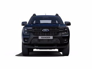 FORD Ranger 2.3 Plug In Hybrid aut.AWD 281 CV DC Stormtrak 5pt.