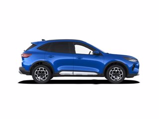 FORD Kuga 2.5 Full Hybrid 180 CV CVT 2WD Active