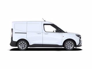 FORD Transit Courier 1.5 EcoBlue 100CV Van Titanium