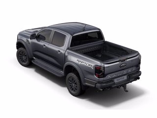 FORD Ranger Raptor 2.0 Ecoblue 4WD DC 5 posti
