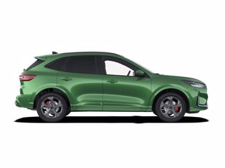FORD Kuga 2.5 Plug In Hybrid 243 CV CVT 2WD ST-Line X