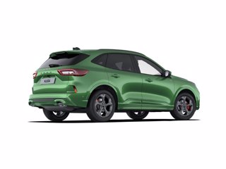 FORD Kuga 2.5 Plug In Hybrid 243 CV CVT 2WD ST-Line X