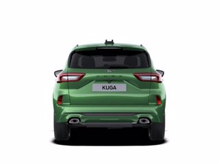 FORD Kuga 2.5 Plug In Hybrid 243 CV CVT 2WD ST-Line X