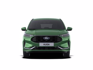 FORD Kuga 2.5 Plug In Hybrid 243 CV CVT 2WD ST-Line X