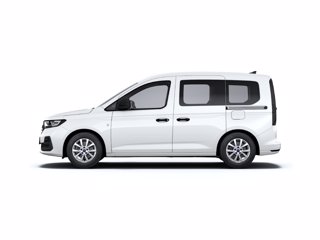 FORD Tourneo Connect 2.0 EcoBlue 102 CV Plus