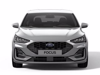 FORD Focus 1.0 EcoBoost Hybrid 125 CV 5p. ST-Line X