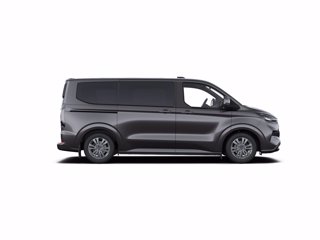 FORD Tourneo Custom 320 2.0 EcoBlue 150CV PC Titanium
