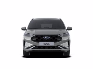 FORD Kuga 2.5 Plug In Hybrid 243 CV CVT 2WD ST-Line X