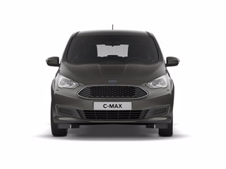 FORD C-Max 1.0 EcoBoost 100CV Start&Stop Plus