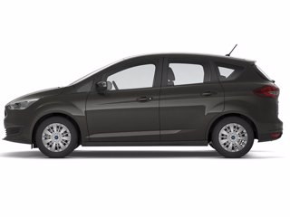FORD C-Max 1.0 EcoBoost 100CV Start&Stop Plus