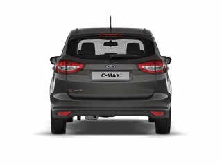 FORD C-Max 1.0 EcoBoost 100CV Start&Stop Plus