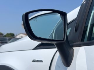 FORD EcoSport 1.0 ecoboost Active s&s 125cv