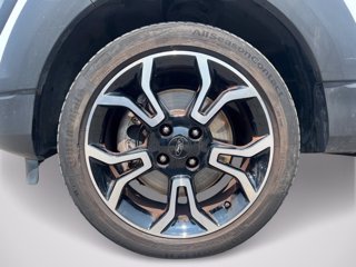 FORD EcoSport 1.0 ecoboost Active s&s 125cv