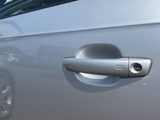 AUDI A3 Sportback 1.6 tdi Ambition
