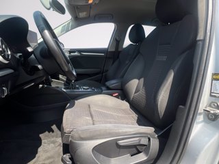 AUDI A3 Sportback 1.6 tdi Ambition