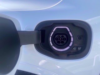 FORD Kuga 2.5 phev ST-Line X 2wd 225cv cvt