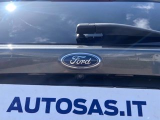 FORD Kuga 2.0 tdci Vignale s&s awd 180cv powershift