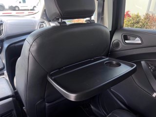 FORD Kuga 2.0 tdci Vignale s&s awd 180cv powershift