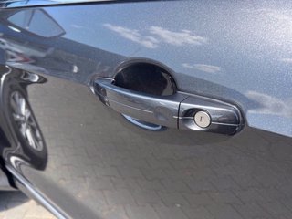 FORD Kuga 2.0 tdci Vignale s&s awd 180cv powershift