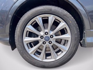FORD Kuga 2.0 tdci Vignale s&s awd 180cv powershift