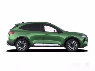 FORD Kuga 2.5 Plug In Hybrid 243 CV CVT 2WD Active X