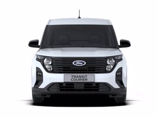 FORD Transit Courier 1.5 EcoBlue 100CV Van Titanium